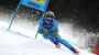 Ski-WM in Saalbach: Federica Brignone gewinnt Gold im Riesenslalom, Lena Dürr feiert Top-10-Platz - DER SPIEGEL