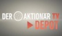 Sky Deutschland: 