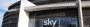 Sky mit starkem Kundenwachstum und geringen Verlusten - DIGITALFERNSEHEN.de