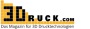 SLM Solutions eröffnet Application Center in Lübeck - 3Druck.com