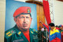 Slovenian Bailout Looms as Political Risk Persists, Nomura Says - Businessweek