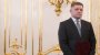 Slowakei: Rücktritt des Regierungschefs Robert Fico - Er geht, um zu bleiben - SPIEGEL ONLINE