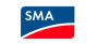 SMA Solar-Aktie fällt auf Rekordtief - 29.01.15 - BÖRSE ONLINE