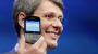 Smartes Business-Tool: 48 Stunden mit dem neuen Blackberry Z10 - Gadgets - Technologie - Wirtschaftswoche