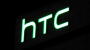 Smartphone-Spezialist: HTC verbucht erneut Verlust im Kerngeschäft - IT + Medien - Unternehmen - Handelsblatt
