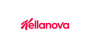 Snack Giant Kellanova Soars Over 5% On Strong Q2 Results And Upgraded FY24 Guidance - Kellanova (NYSE:K) - Benzinga