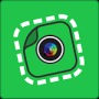 SnipSnap Coupon App by SnipSnap App, LLC (US) - SensorTower - Revenue estimates, app rankings and downloads for Play Store
