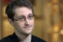 Snowden: Auch Penisbilder landen bei der NSA - Überwachung - derStandard.at › Web