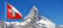 So wichtig ist die Schweiz für die deutsche Wirtschaft - 16.01.15 - BÖRSE ONLINE