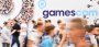 So wird die Gamescom 2013 - WEB.DE