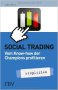 Social Trading - simplified: Vom Know-How der Champions profitieren: Amazon.de: Andreas Braun: Bücher