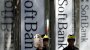 Softbank steckt Milliarden in General Motors - SPIEGEL ONLINE
