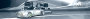 Softing Automotive Fachartikel