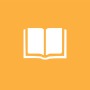 Software Library: MS-DOS Games : Free Software : Download & Streaming : Internet Archive