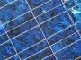 solarhybrid AG - der merkwürdig schnelle Untergang - Global Global Nachrichten - EMFIS Emphasize Emerging Markets