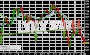 Solarwerte geben stark nach – Jinko Solar, Yingli Green, First Solar – So geht es weiter - 14.11.2014 - LYNX Börsenblick