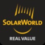 SolarWorld : SolarWorld begrüßt Zollentscheidung in den USA