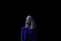 Some angry Yahoo investors want AOL to rescue them - Fortune