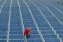 Sondermüll: Industrie fehlt Entsorgungs-Plan für Solar-Schrott - Nachrichten Wirtschaft - WELT ONLINE