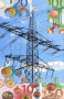 Sonnenseite - Franz Alt - News zu Erneuerbare Energien, Umwelt, Wirtschaft, Politik, Arbeit, Frieden, Menschenrechte
