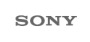 Sony mit neuer Speicherkarte für Premium Sound? - IT-Times