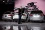 Sorry, friends, but the Tesla Model X isn’t progress - Fortune