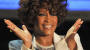 Soul-Sängerin stirbt mit 48 Jahren in Badewanne ihres Hotelzimmers: Superstar Whitney Houston ist tot - Musik - FOCUS Online - Nachrichten
