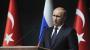 South Stream vor dem Aus?: Putins Bluff im Pipeline-Poker - Ausland - Politik - Wirtschaftswoche