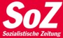 SoZ – Sozialistische Zeitung » Diesel-Software Update