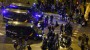 Spanien - Mehr als 80 Verletzte bei Protesten in Madrid - Politik - Süddeutsche.de