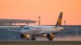 Spanien: Militärtransporter Airbus A400M abgestürzt