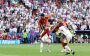Spanien gegen Frankreich im Liveticker, Fußball-EM: Halbfinal-Kracher in München - FOCUS online