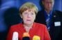 SPD-Vize Ralf Stegner sieht Angela Merkels "Zenit überschritten"