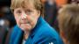 SPD-Vize watscht Kanzlerin ab: "Merkel zeigt weder Haltung noch Führung" - n-tv.de