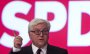 SPD äußerst besorgt über Pädophilie-Vorwürfe gegen Grüne - Yahoo Nachrichten Deutschland