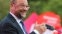 SPD vermeldet Schulz-Erfolg im Fernsehduell zu früh