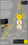 SPDR Gold: Der Fonds, der den Goldmarkt revolutionierte - WSJ.de