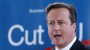 Spionage: Cameron will weitere Veröffentlichungen verhindern - Politik - Süddeutsche.de