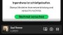 Spotify down: Nutzer berichten über Störung am Mittwochnachmittag - DER SPIEGEL