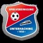 SpVgg Unterhaching