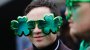 St. Patrick's Day 2018: Was steckt hinter dem irischen Nationalfeiertag? - SPIEGEL ONLINE