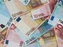 Staat garantiert nicht für Erspartes: Der 100 000-Euro-Irrtum - Banken - FOCUS Online - Nachrichten