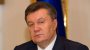Staatsanwalt sieht gigantisches Mafianetz: Unterschlug Janukowitsch 100 Mrd. Dollar? - n-tv.de