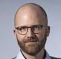 Staatsfinanzen: „Lage der kommunalen Haushalte ist katastrophal“ – und sorgt für neue Grundsteuer-Szenarien - WELT