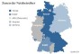 Stabilität der Stromnetze: Österreich rettet die deutsche Stromversorgung - Nachrichten Wirtschaft - Energie - WELT ONLINE