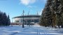 Stadienbau mitten im russischen Winter - FIFA.com