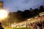 Stadtpark Open Air 2015 - hamburg-magazin.de