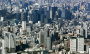 Stärkstes Erdbeben seit Fukushima-Katastrophe erschüttert Tokio « DiePresse.com