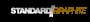 Standard Graphite - News - Standard Graphite Achieves Positive Metallurgical Results Obtained on Mousseau East Graphite - Wed Feb 27, 2013