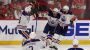 Stanley Cup Finals: Edmonton Oilers erzwingen Spiel sechs gegen Florida Panthers